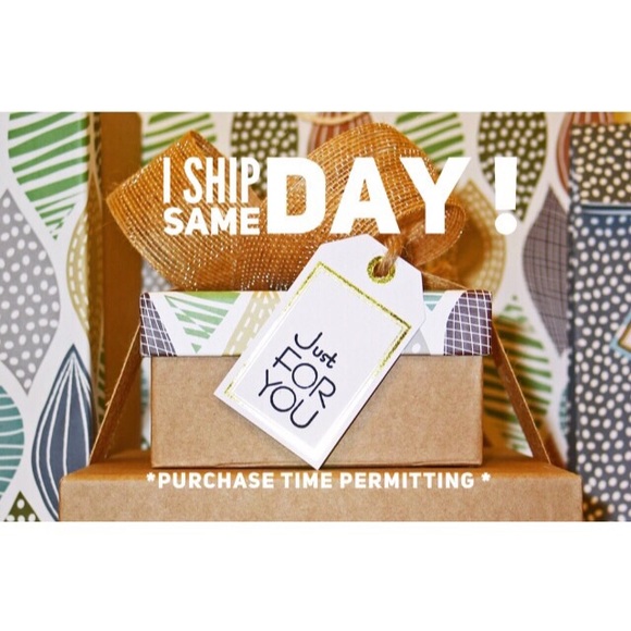 🆕 items! “like” this post to be notified - Picture 2 of 4